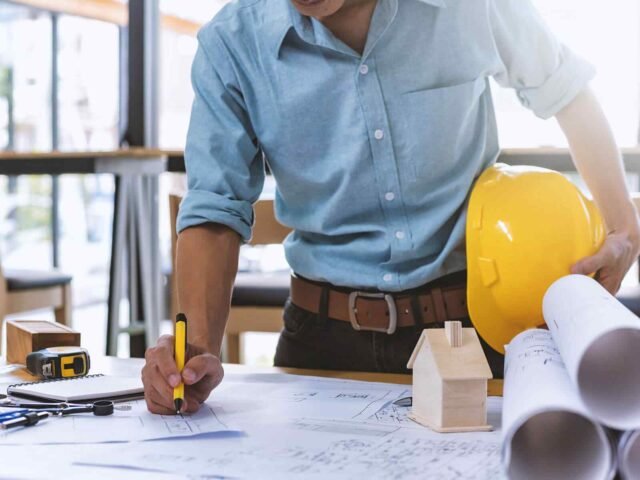 Accessibility in Renovations: Bathroom Edition