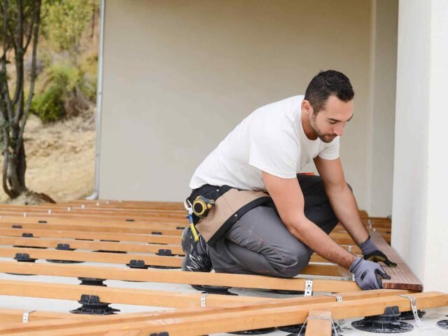 2019 Home Renovation Costs Per Square Foot