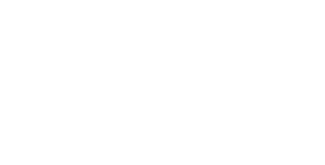 https://diyara.eu/wp-content/uploads/2018/10/signature_01.png