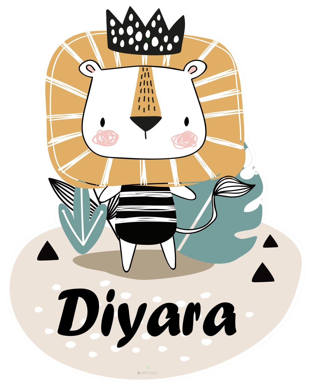 Diyara.eu