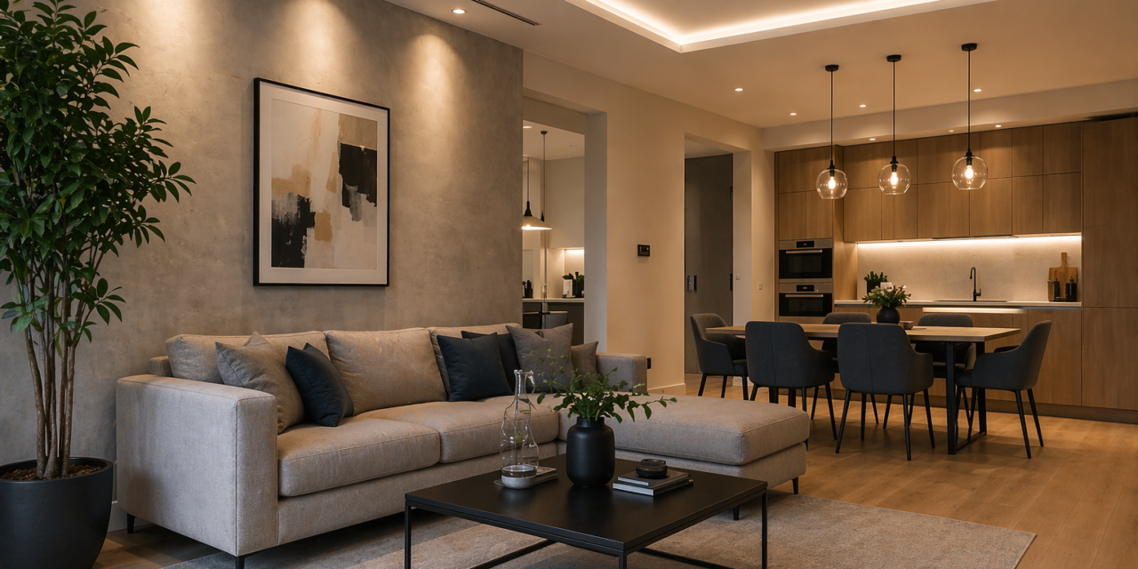 Home Renovation Cost in 2026 | Diyara